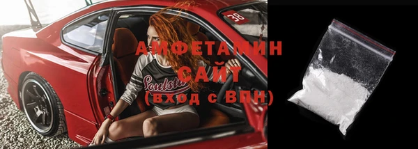 прущие крисы Бородино