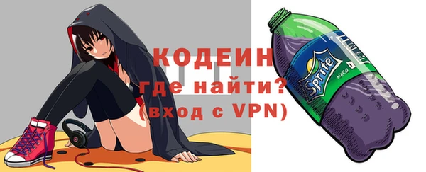 прущие крисы Бородино