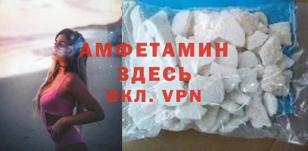 прущие крисы Бородино