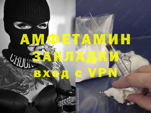 прущие крисы Бородино