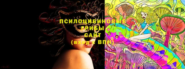 СК Бугульма